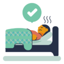 Bedtime