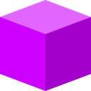 Cube