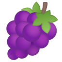grape