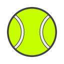 Small ball