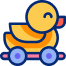 Preschool Activities